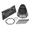 Meyle 100 498 0043 Bellow Set, drive shaft