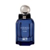 Rue Broca Hooked Azure Eau de Parfum for Men, 3.4