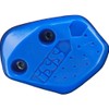 IXS Slider Set Elbow Rs-1000 1 Blue 00