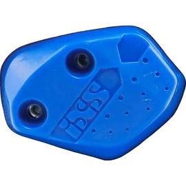 IXS Slider Set Elbow Rs-1000 1 Blue 00