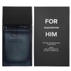 Zara For Him Black Edition Cologne for Men EDT Eau
