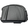 BXParts Air Fitler Cover & Air Filter Tune Up Kits