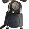 Magnetic Stethoscope Holster for 3M Littmann Stethoscope, MDF, & American