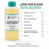 Aceite De Ricino Puro Usp 250 Ml Uso Cosmético Y