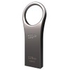 Silicon Power SP128GBUF3J80V1T Power Jewel J80 Drive