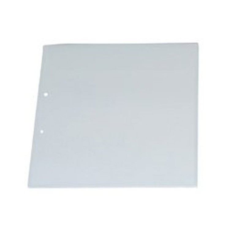 Kingjim A4S 782-10 King Holder, Envelope Type