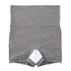 Pigeon R Pelvic Support Pregnancy Belt Pants L Gray L