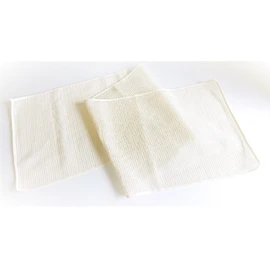 100% Cotton Body Towel