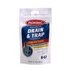 Granular Drain and Trap Cleaner (2 Pack)