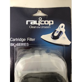 LEI, Cups, Smart (Smart) For Standard Filter raycop SP – BK001
