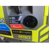 Unbranded RYOBI 2300 Watt Gasoline Digital Inverter Generator Knob Replacement