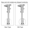 0-100mm Metal Vernier Caliper for Jewelry Processing Measuring Tool Accessory