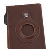 ID Credit Card Holder With RFID Tracking Technology Cards Wallets