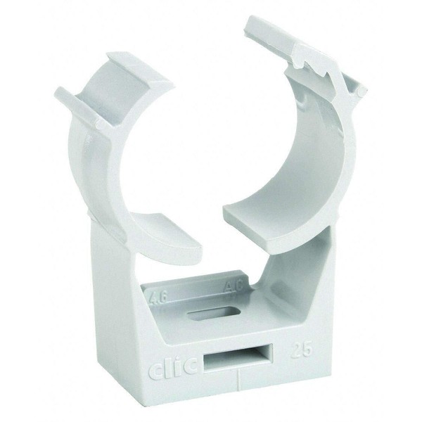 CAI - NVENT CADDY NVENT Caddy Superklip Tube and Pipe