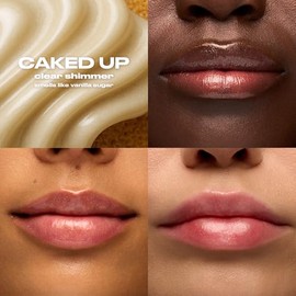 Urban Decay - Lip Toy PH Stained Glossing Oil, Gloss para Labios con Tinta que se Ajusta al pH con cido Hialurnico e Hidratacin 24 Horas,Larga...     