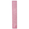Rhode Tinte labial nutritivo con péptidos - Ribbon (10 ml
