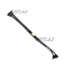 DBTLAP HDD Cable for 27" A1312 2011 SSD Drive SATA