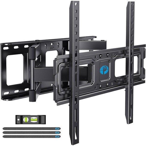 Pipishell Pipishell TV Wall Mount for 26-65 inch LED LCD