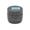 INITY Hard Coat Top Gel, 0.9 oz (25 g)