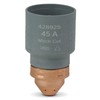 Hypertherm SmartSYNC Cartridge or Adapter 45 A Mechanized Cutting 428925