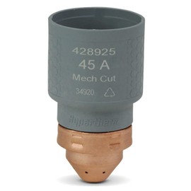 Hypertherm SmartSYNC Cartridge or Adapter 45 A Mechanized Cutting 428925