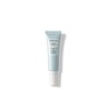 [ Comfort Zone ] Active Pureness Fluid, Mattifying Yet Hydrating