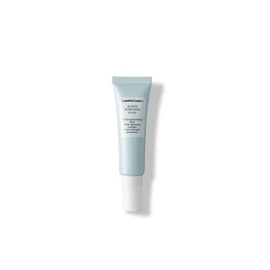 [ Comfort Zone ] Active Pureness Fluid, Mattifying Yet Hydrating Formula, Primer And Moisturizer For Oily Skin, 1 Fl. Oz.