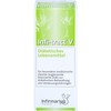 Infi Tract V Drops 100 ml
