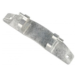 Aspares For Washing Machine Door Hinge Compatible With Siemens 00633549