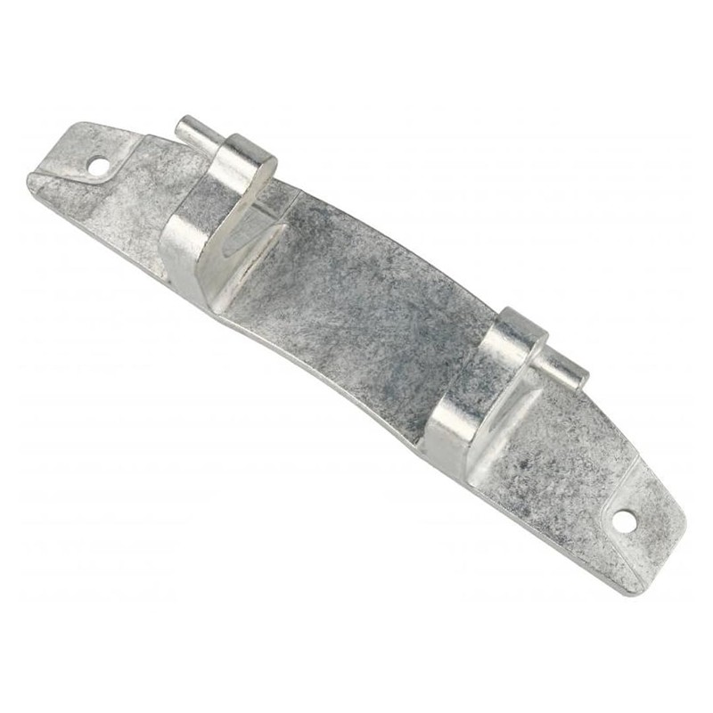 Aspares For Washing Machine Door Hinge Compatible With Siemens 00633549