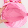 アンパンマンＤバッグ(ピンク)