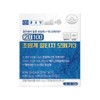 Chong Kun Dang 20100 Altige Omega 3 883mg x 30 capsules 1 box / 종근당 20100 알티지 오메가3 883mg x 30캡슐 1박스