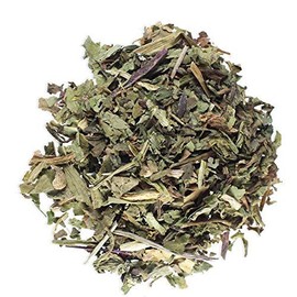 Dandelion Leaf - 50g