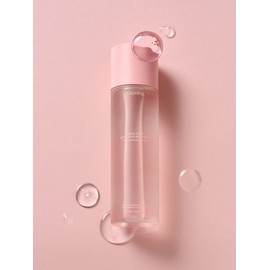Cica Dew Lip & Eye Remover 100ml / 시카 듀 립 앤 아이 리무버 100ml