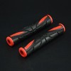 Plus Nao Brake Lever Covers for Motorcycles, Set of 2,