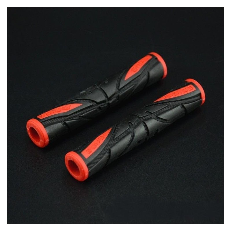 Plus Nao Brake Lever Covers for Motorcycles, Set of 2,
