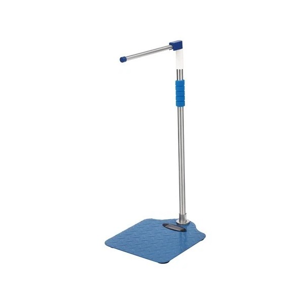 Unbranded Professional Digital Physicians Scale 150kg/330.69lb
