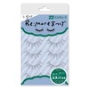 BN Limo Eyelashes RRME-22 Pure Muse (5 Pairs)