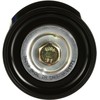 Gates 36269 DriveAlign Belt Drive Idler/Tensioner Pulley