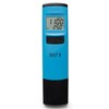 uNleaSH DiST3 Waterproof EC Tester (0-2000 µS/cm) HI98303