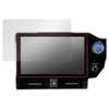 Miyabix Ultra Low Reflection High Transmittance Toyota Noah/Voxy (4th Generation