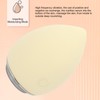 Facial Cleansing Beauty Machine Deep Cleaning High Frequency Vibration Facial