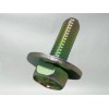Suzuki OEM 1999 - 2007 (6) Hayabusa Gsx1300R Clutch Spring