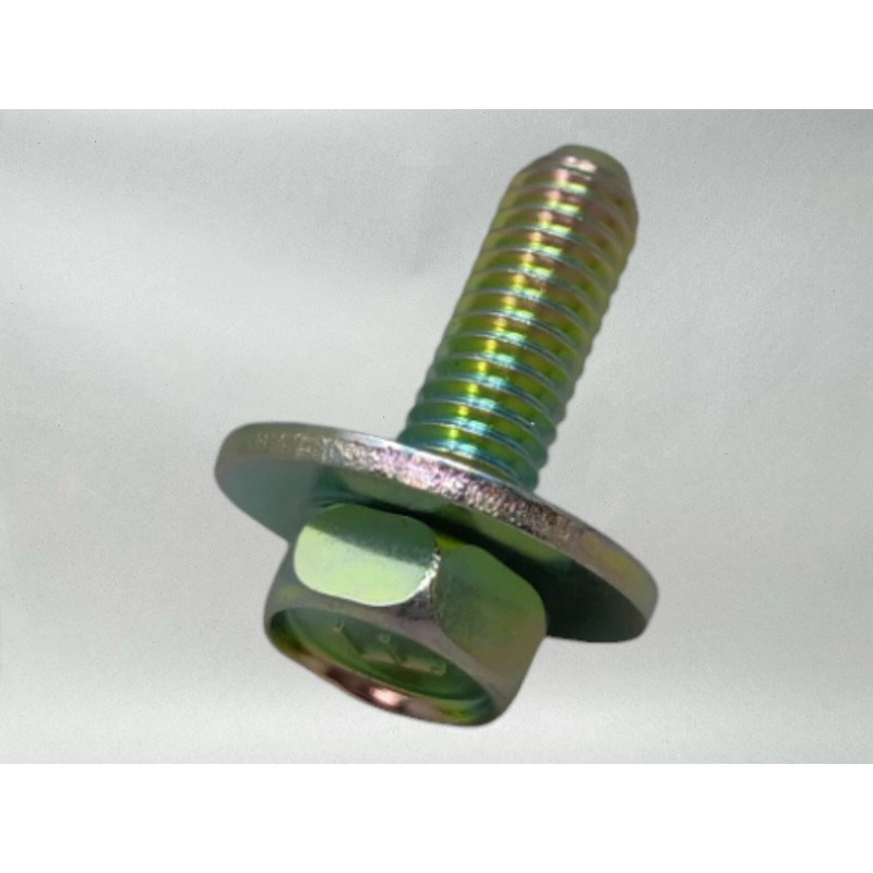 Suzuki OEM 1999 - 2007 (6) Hayabusa Gsx1300R Clutch Spring