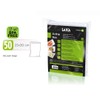 LAICA vt3510 Bags for Vacuum