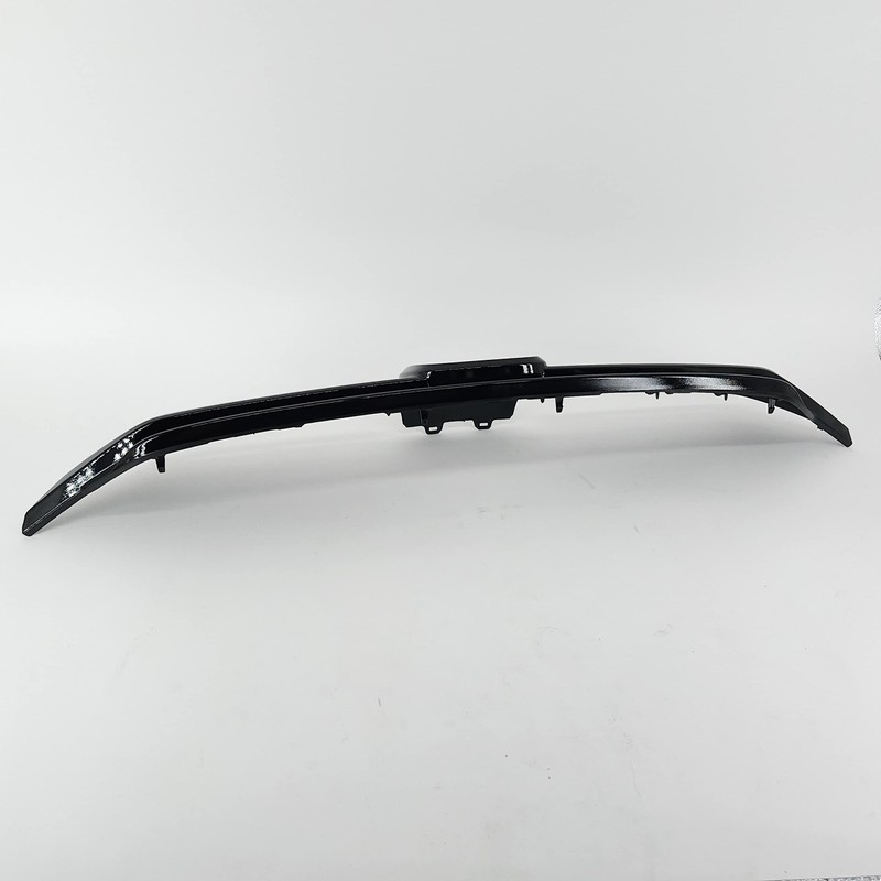 Grille Molding