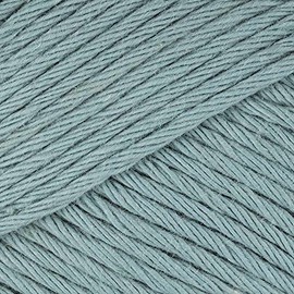 Rico Creative Cotton Aran 43 Patina