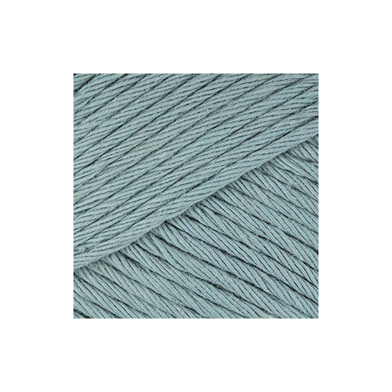 Rico Creative Cotton Aran 43 Patina