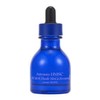 Cherm Intensive HMSC Witch Hazel Mocha Serum 30ml x 1 / 체르엠 인텐시브 HMSC 위치헤이즐 모카 세럼 30ml 1개
