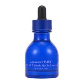 Cherm Intensive HMSC Witch Hazel Mocha Serum 30ml x 1 / 체르엠 인텐시브 HMSC 위치헤이즐 모카 세럼 30ml 1개